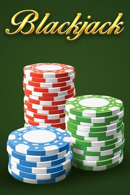Black Jack