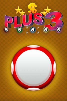 Plus 3 FHD