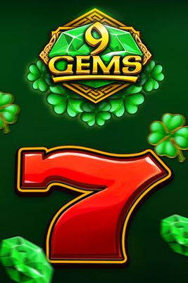 9 Gems