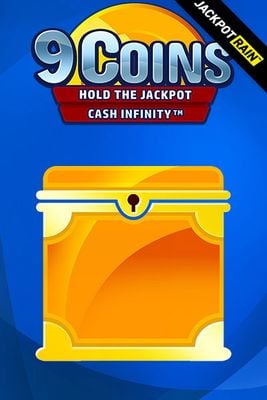 9 Coins Extremely Light